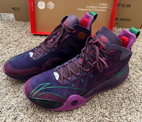 ✌️　JOKER D FULCRUM 2916600539_jac_ins_frt_01_rr.