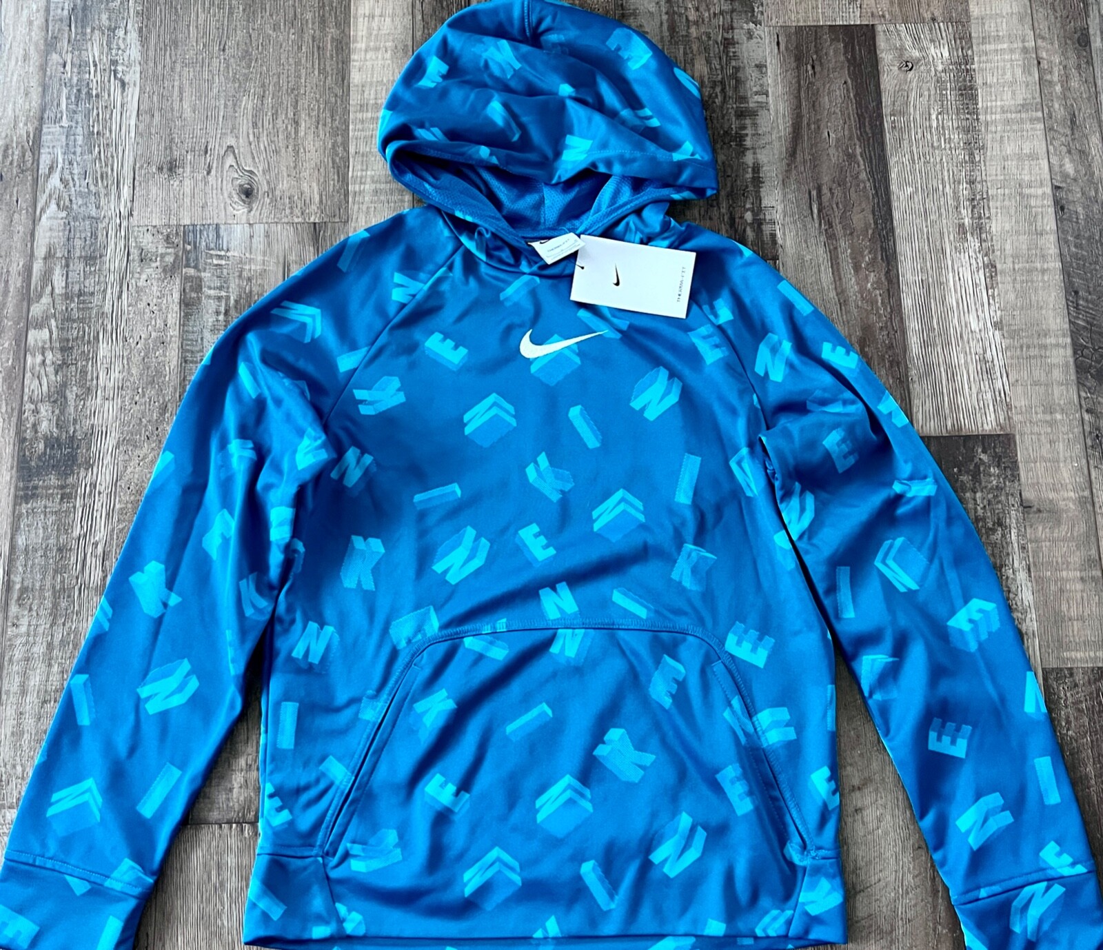 レア★希少★ NIKE WINDRUNNER PRINTED HOODIE 大迫 レア☆希少☆ NIKE WINDRUNNER PRINTED HOODIE 大迫