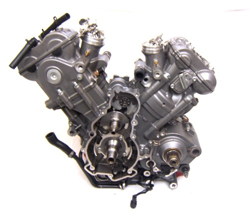Maxima Formula K2 2本セット 64oz1.892㍑ Amazon.com: Maxima Racing