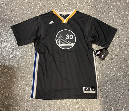 16's adidas × NBA GSW CURRY Uniform Tank $_57.JPG?set_id=880000500F