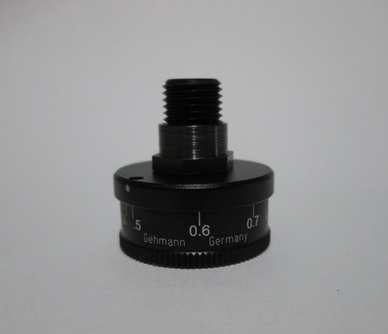 Iris 0.5 1