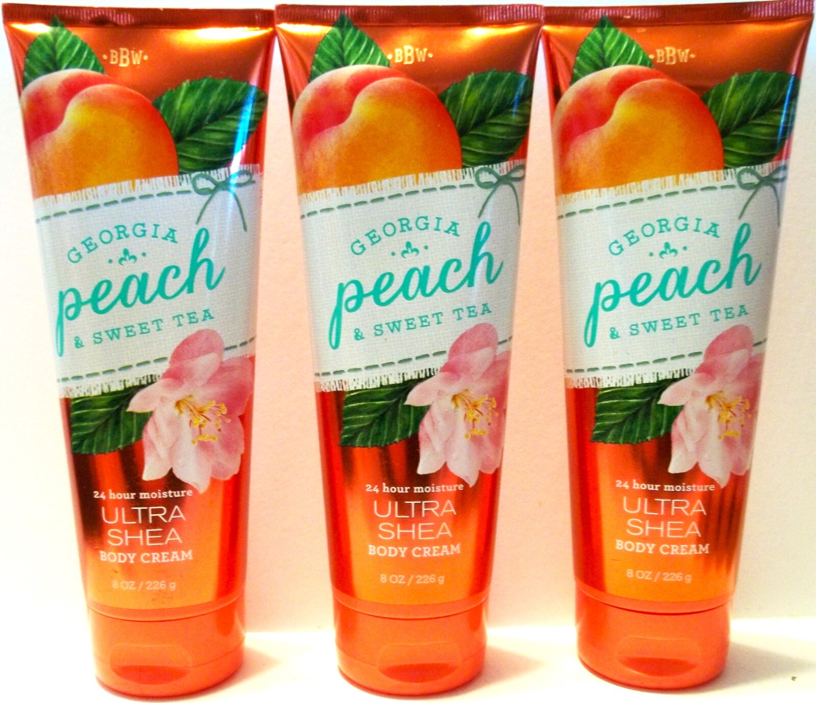 ボディクリーム Radwa Saad Reserved Listing bodycream ReZARD beauty ボディクリーム / ReZARD beauty(ボディクリーム