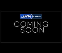 2018 Ford Kuga 2.0 Kuga ST-Line TDCI 5dr SUV Diesel Manual