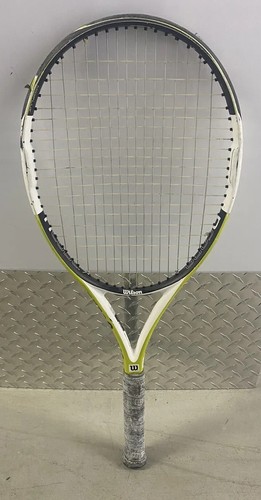 $_12.JPG?set_id=880000500F