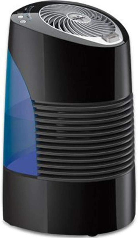 Ultra3 Whole Room Ultrasonic Humidifier