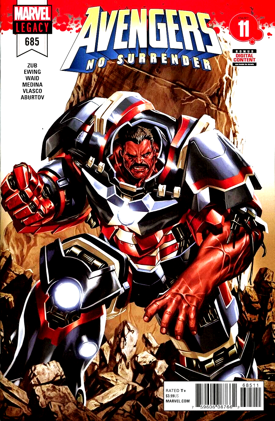 マーベル　本 アメコミ Thor #268 エックスメン マーベル スパイダーマン