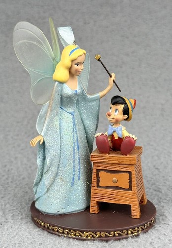 値下げレア【ELF SACK×Pinocchio】コラボ ニットポロ ディズニー $_12.JPG?set_id=880000500F