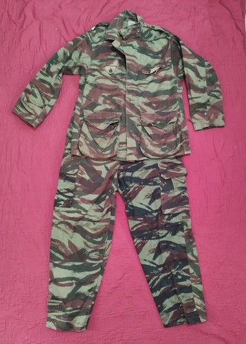 【新品】COLONISTA Original Camouflage s-l1200.png