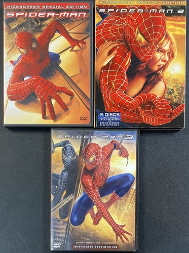大望(テマン) DVD-BOX1、BOX2 Amazon.co.jp: 大望 テマン DVD 全巻セット 韓国ドラマ