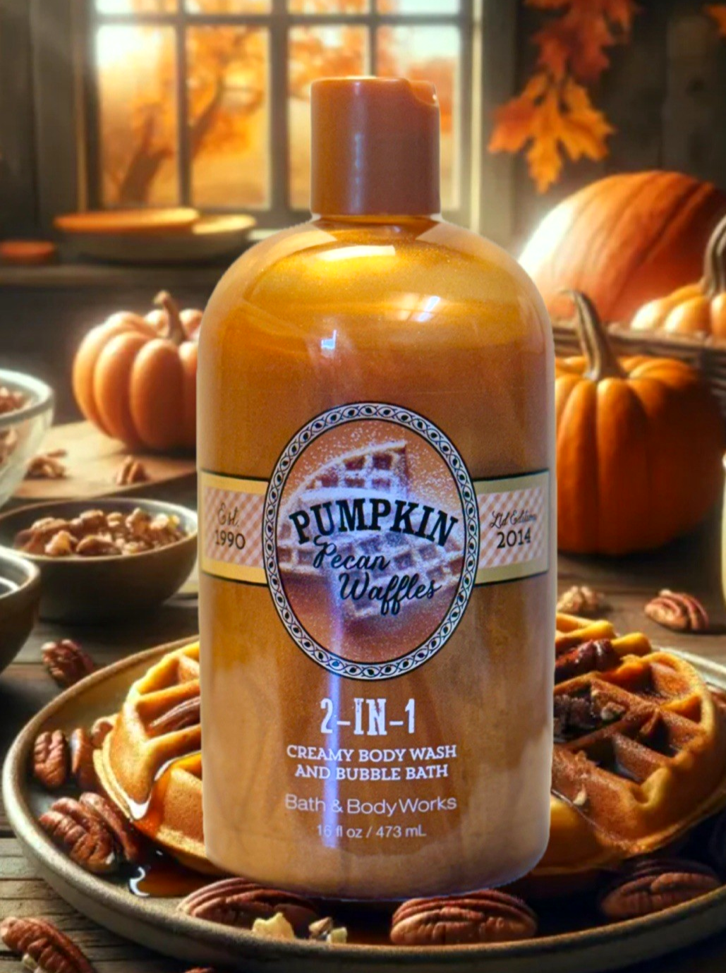 ☆　pumpkin(*^^*)様│ クリーム２ &ローション１、エマ、ルース２ ☆ pumpkin(*^^*)様│ クリーム2 &ローション1、エマ、ルース2