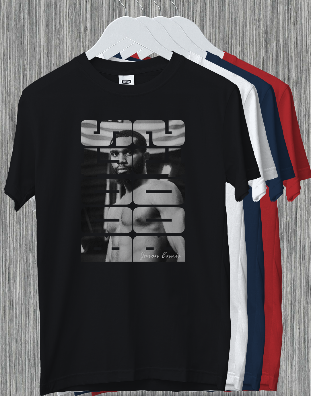 $_57.PNG?set_id=8800005007