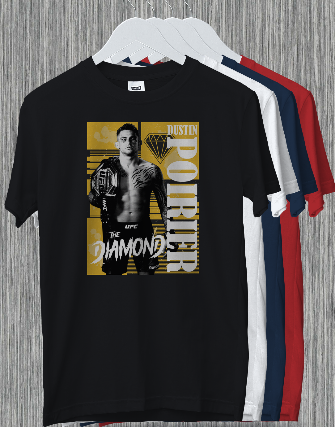 ✨美品✨MMAトレランシャツ✨『Share the Trails』 MMA Mt. TATESHINA 2531 Tee (Dark Gray) – TOKYO MOUNTAIN