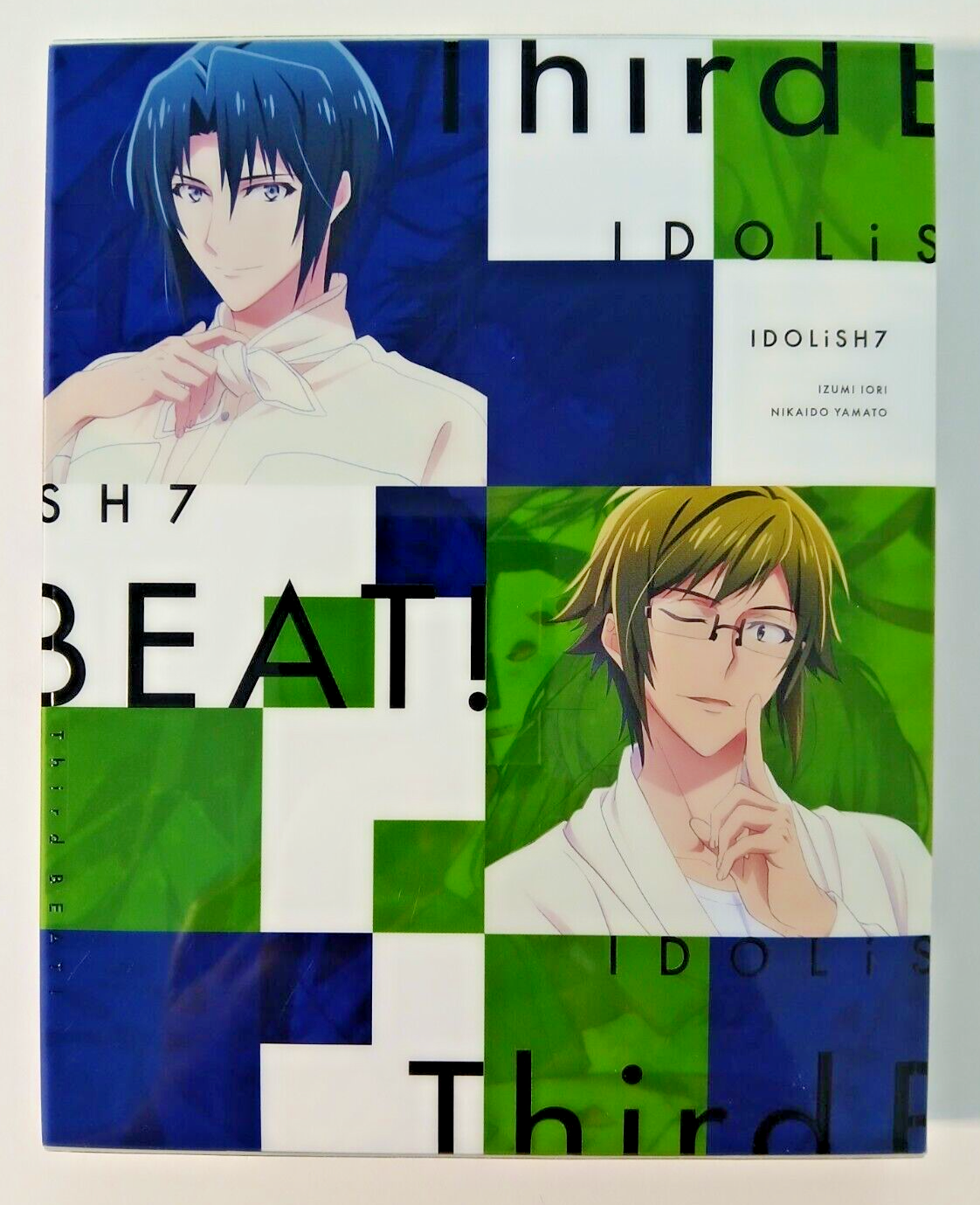 エビ中らんどっ! Vol.2 [Blu-ray] rdzdsi3 Amazon.co.jp: エビ中らんどっ! Vol.2 [Blu-ray] : 私立恵比寿