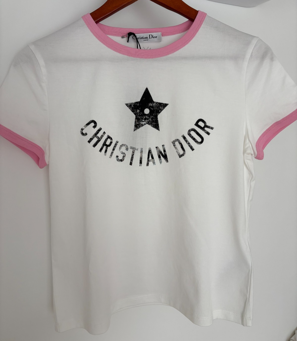 $_57.PNG?set_id=880000500F