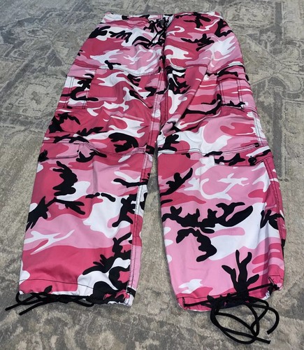 パンツ PINKO Woman Pants Military 104929A0IM X26 13561590PB_14_f.jpg?impolicy=