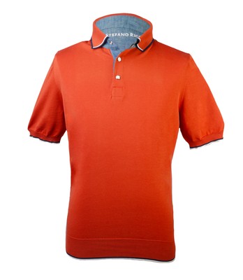 Shirts You Know And Good Vf 213 Black Lions Patch Mens Regular Fit Cotton Polo Shirt Short Sleeve Polos