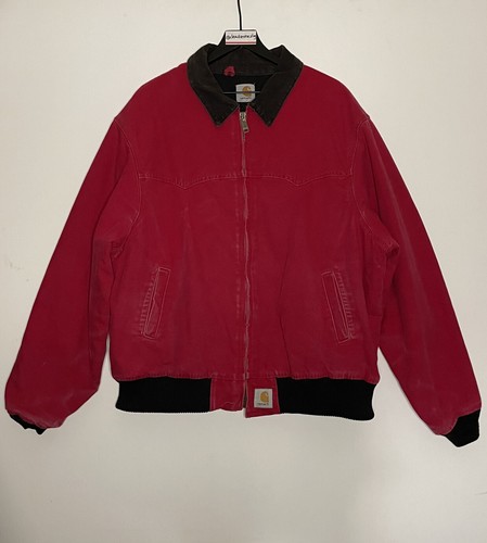 最終値下げ！カーハート型VINTAGE HEADSblack denimVEST $_12.JPG?set_id=880000500F