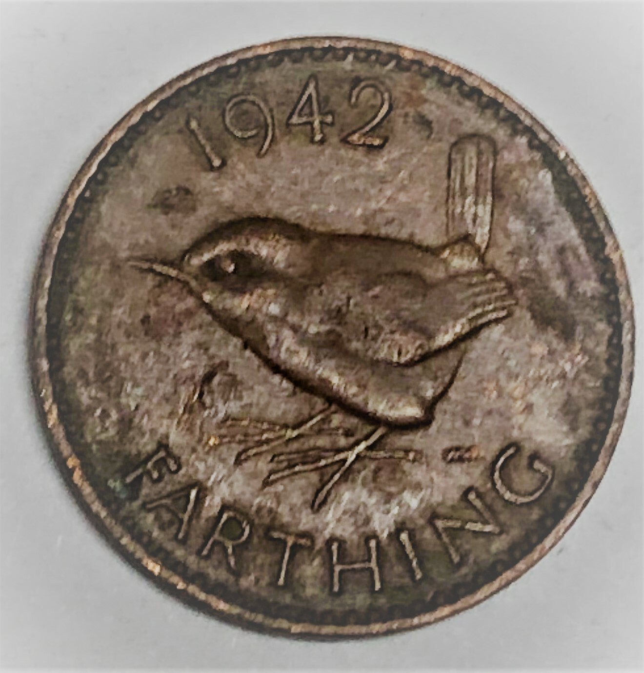 $_57.JPG?set_id=8800005007