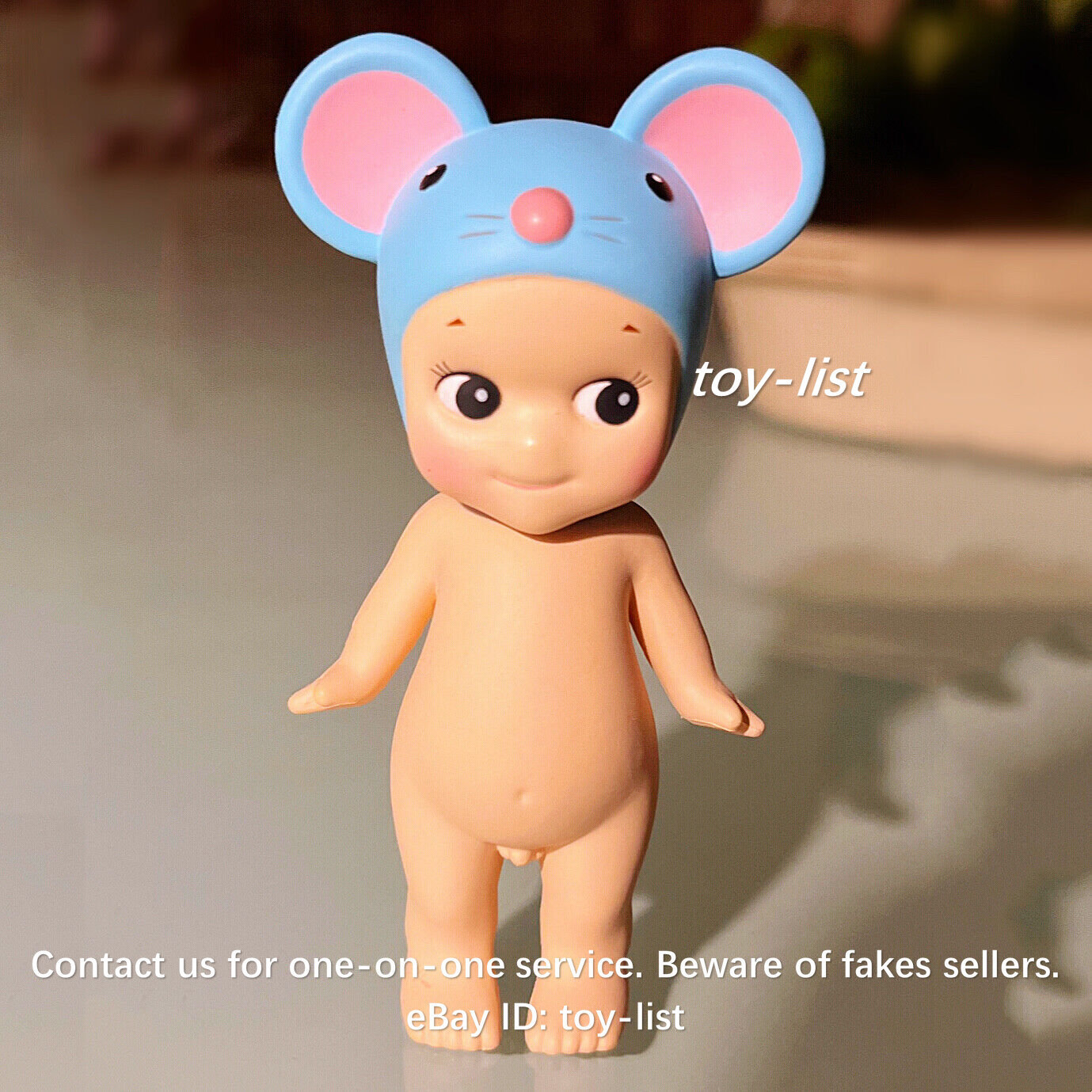 Sonny Angel Animal Series Ver.2【6個セット】 $_10.JPG?set_id=880000500F