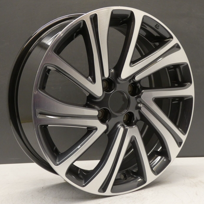 $_1.PNG?set_id=8800005007