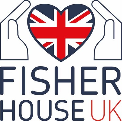Fisher House UK