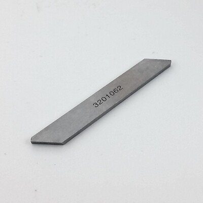 LOWER KNIFE #3201062 fits YAMATO VC-2509 | eBay