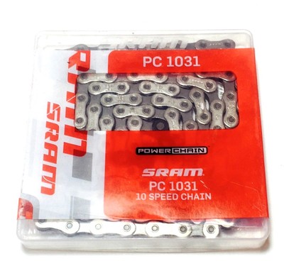 sram 1031 chain
