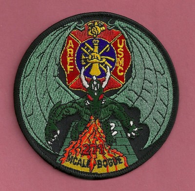 bogue field north carolina marine corps landing field crash fire