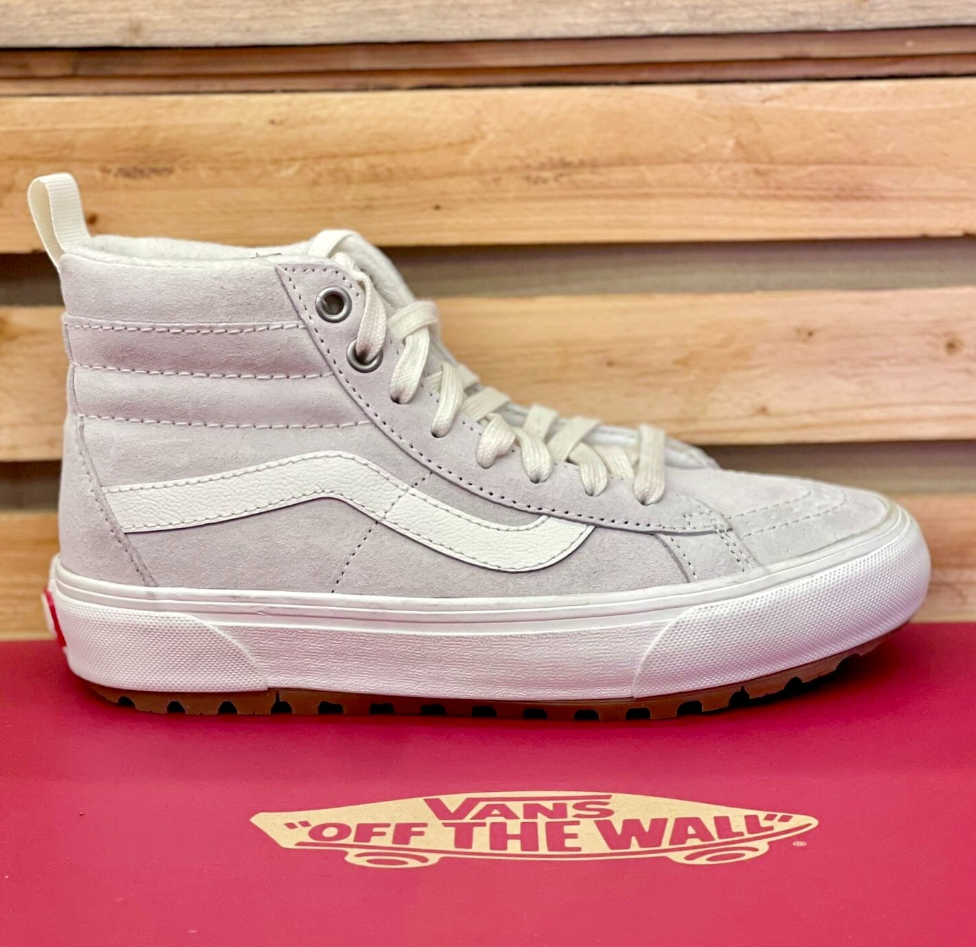 $_57.JPG?set_id=880000500F