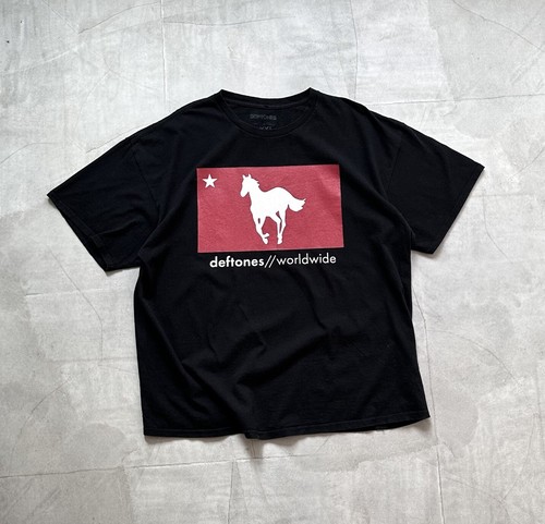 $_12.JPG?set_id=880000500F