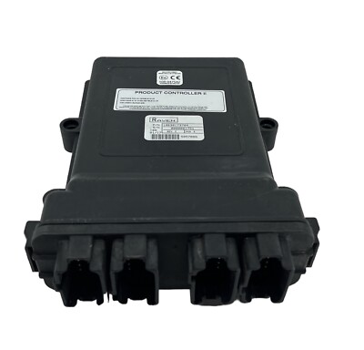 Amazon.com : Rainbird XCZ075PRF Residential/Light Commercial