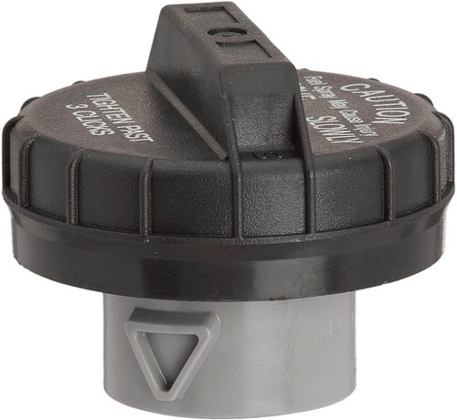 Dorman 578-120 Fuel Tank Strap Set - View #5