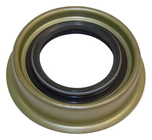 Dexter Axle K71-318-00 Grease Cap fits Dexter 12 x 2 8 bolt Dexter Axle K71-318-00 Grease Cap fits Dexter 12 x 2 8 bolt