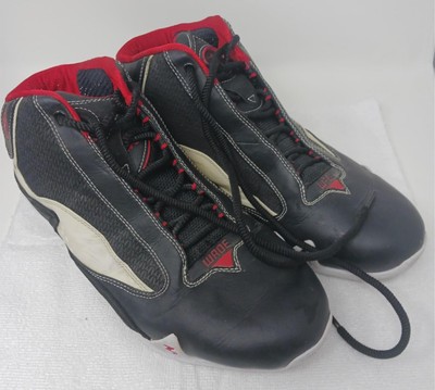 Converse wade 2.0 hotsell