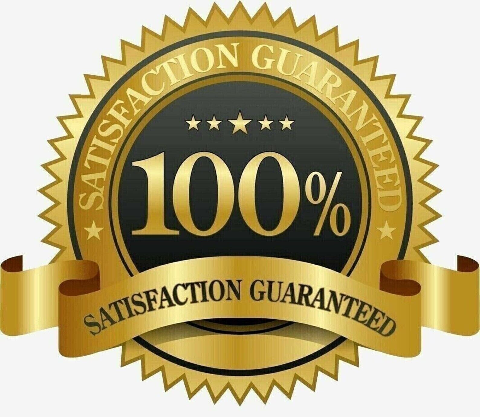 Solitaire Gift Ring Oval Cut 3.50Ct Lab Grown Diamond/CVD Solid 14k Yellow Gold