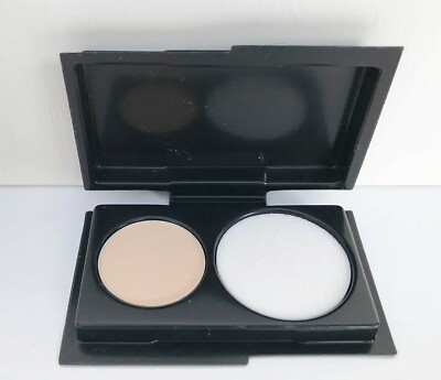 ebay Product