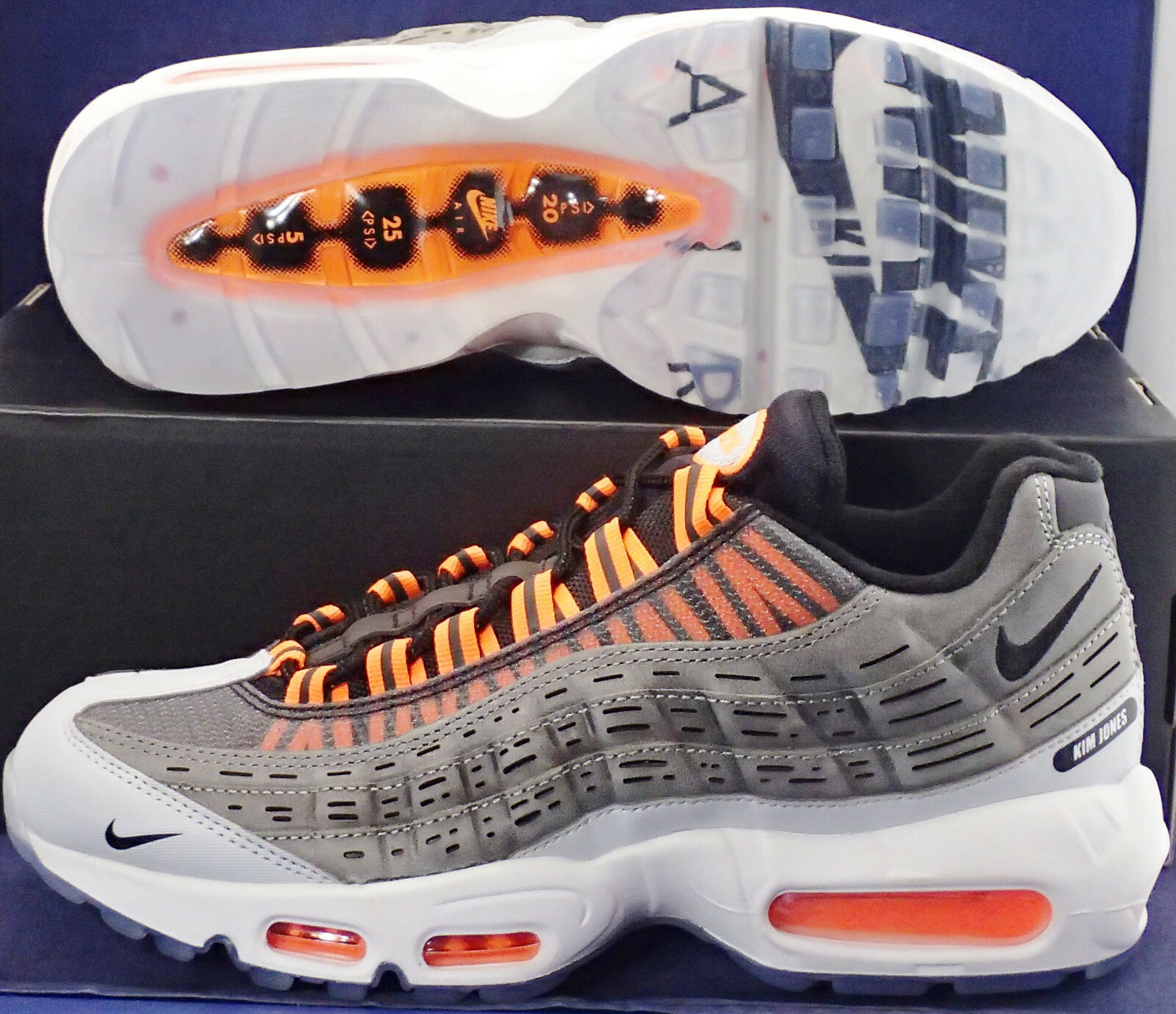 air max 95 dior