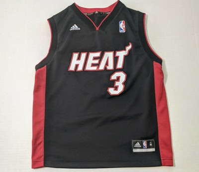 nba jersey youth xl vs mens small