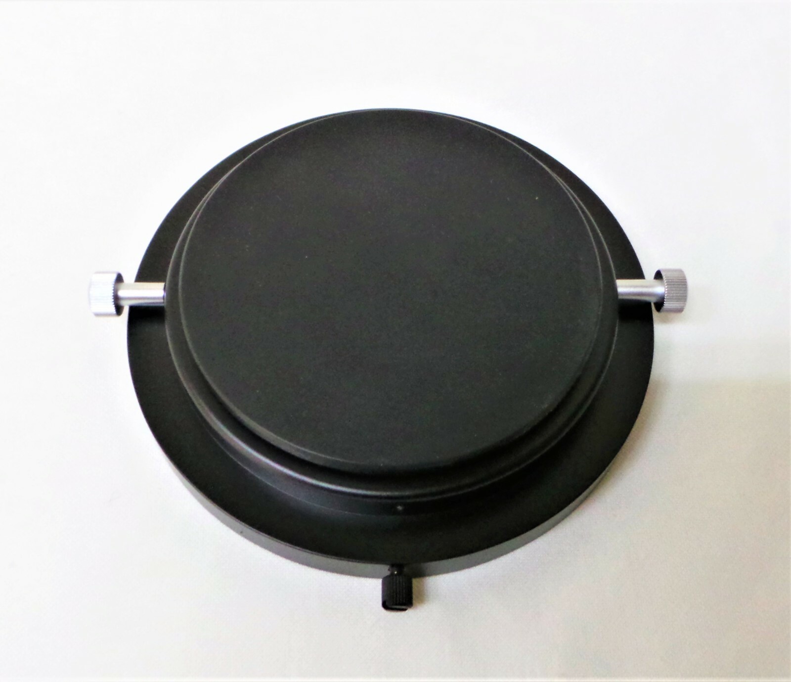 Canon 85II BG2-2034 Lens ACC Adapter | eBay