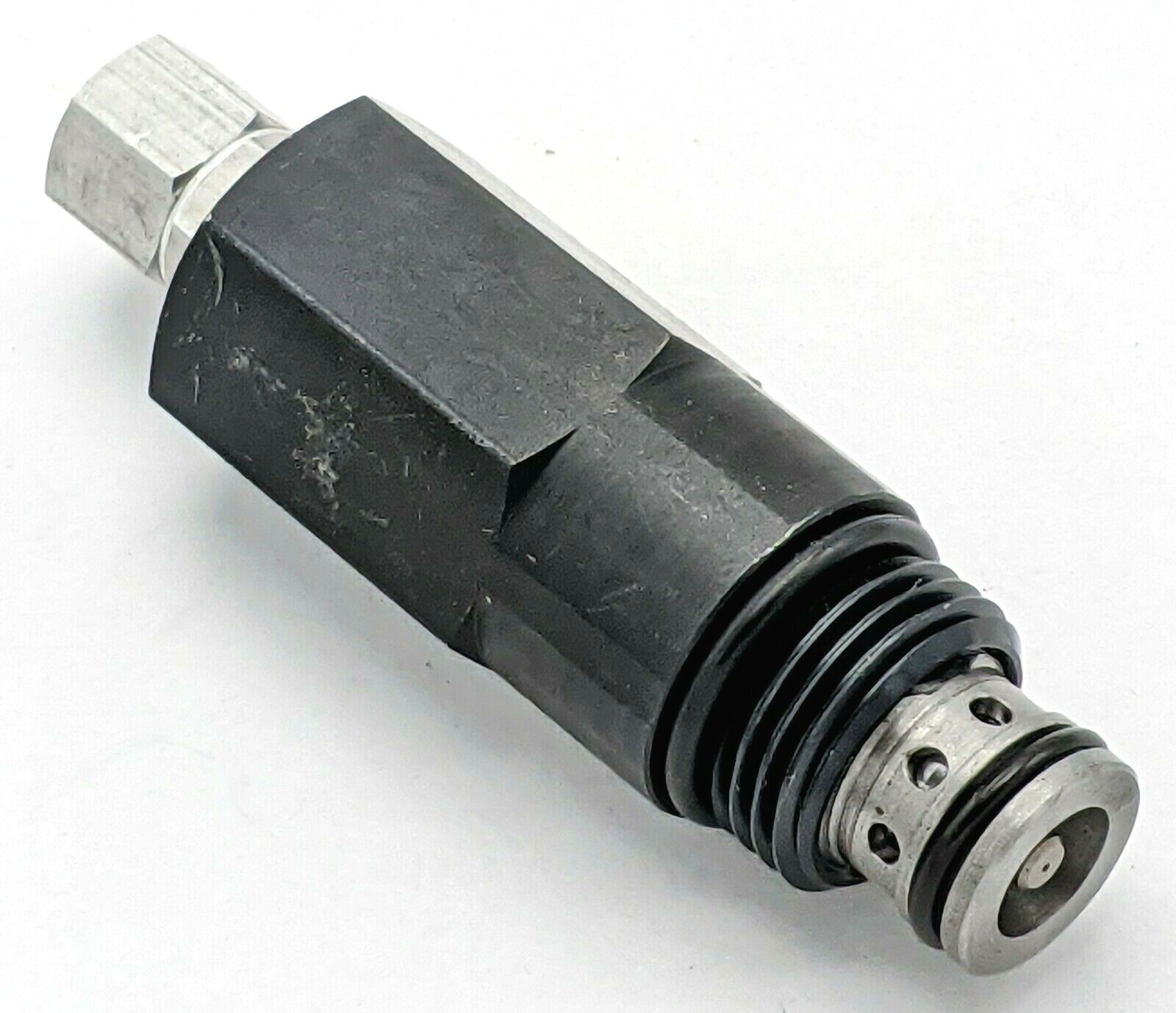 546134160 Caterpillar Forklift Relief Valve OEM SK 546134160 Caterpillar Forklift Relief Valve OEM SK
