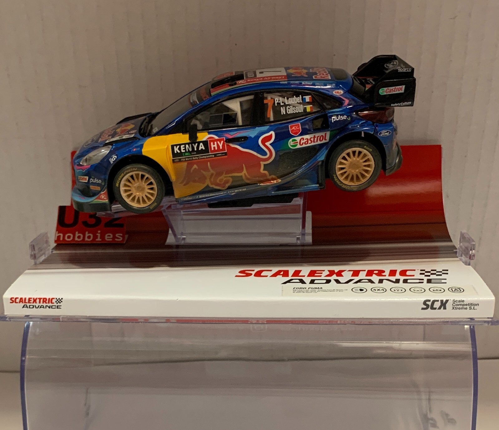 $_57.JPG?set_id=880000500F