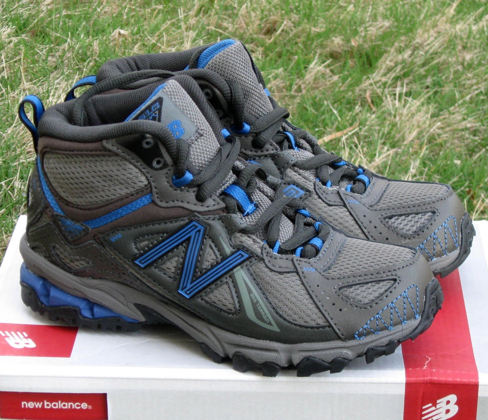 new balance 32.5 new balance 32.5