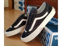 vans vault style 36