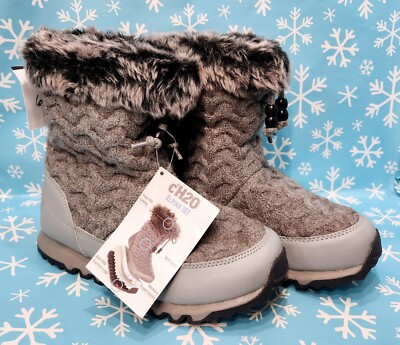 All weather fashion boots best sale