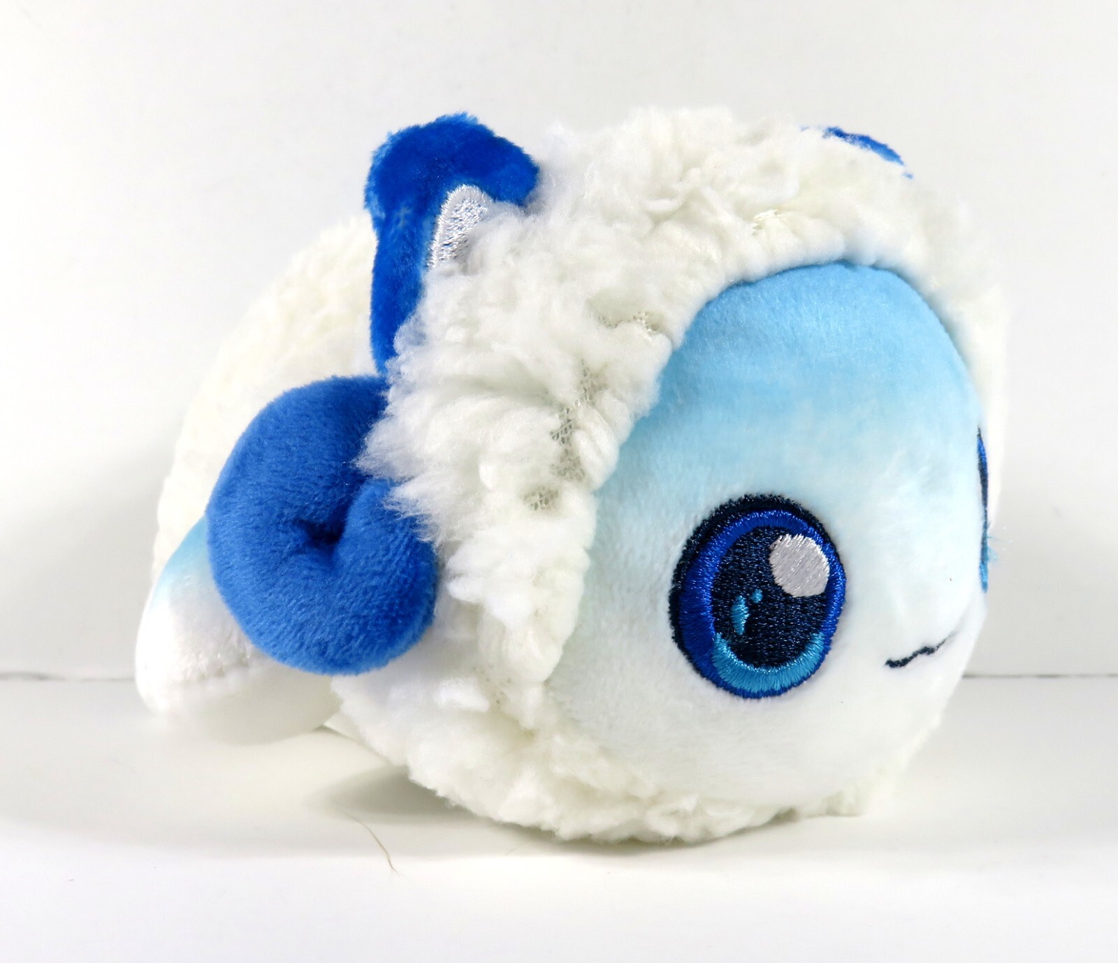 mewmeowページ $_57.JPG?set_id=880000500F