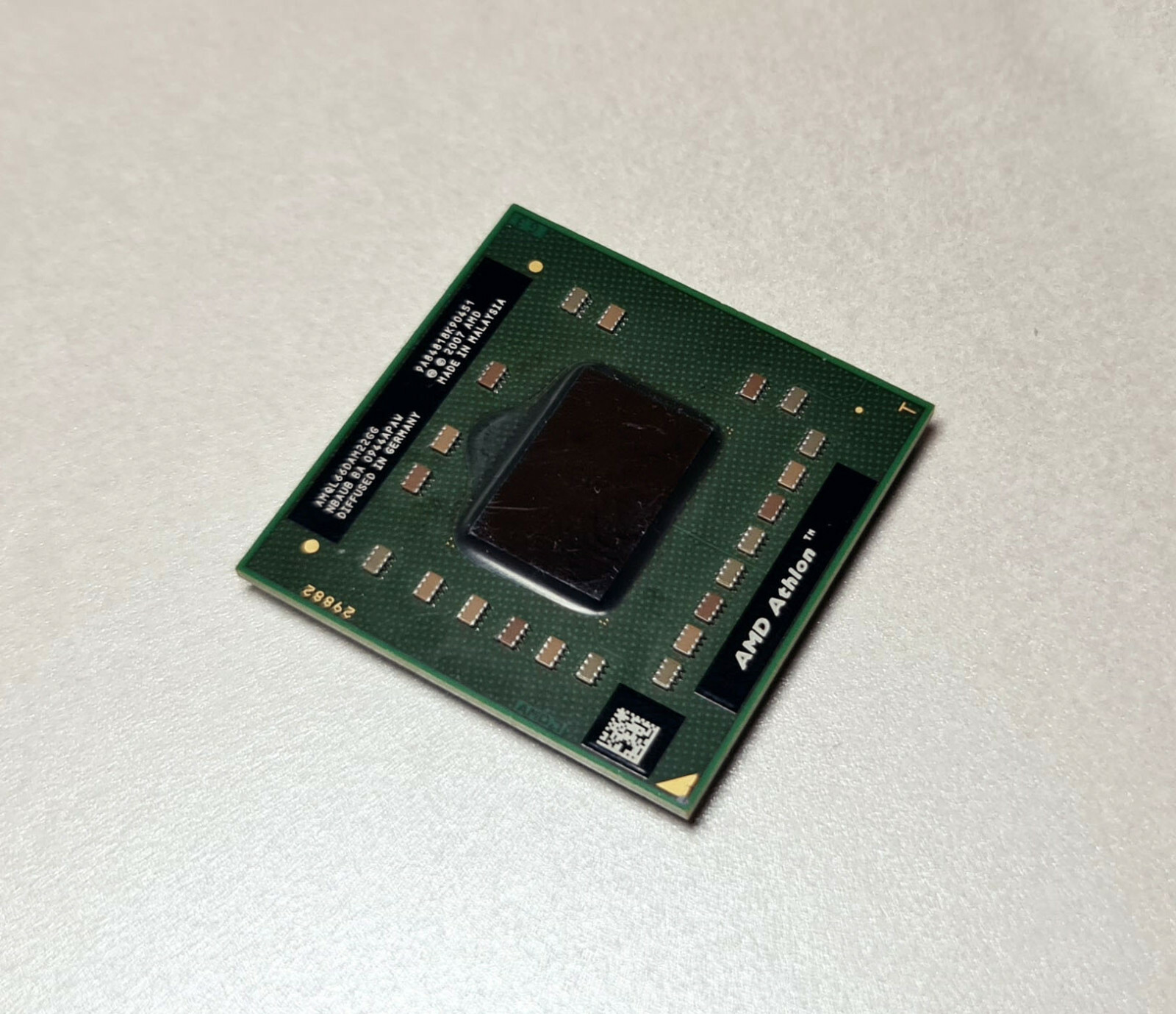 Socket s1 процессоры. Socket s1.