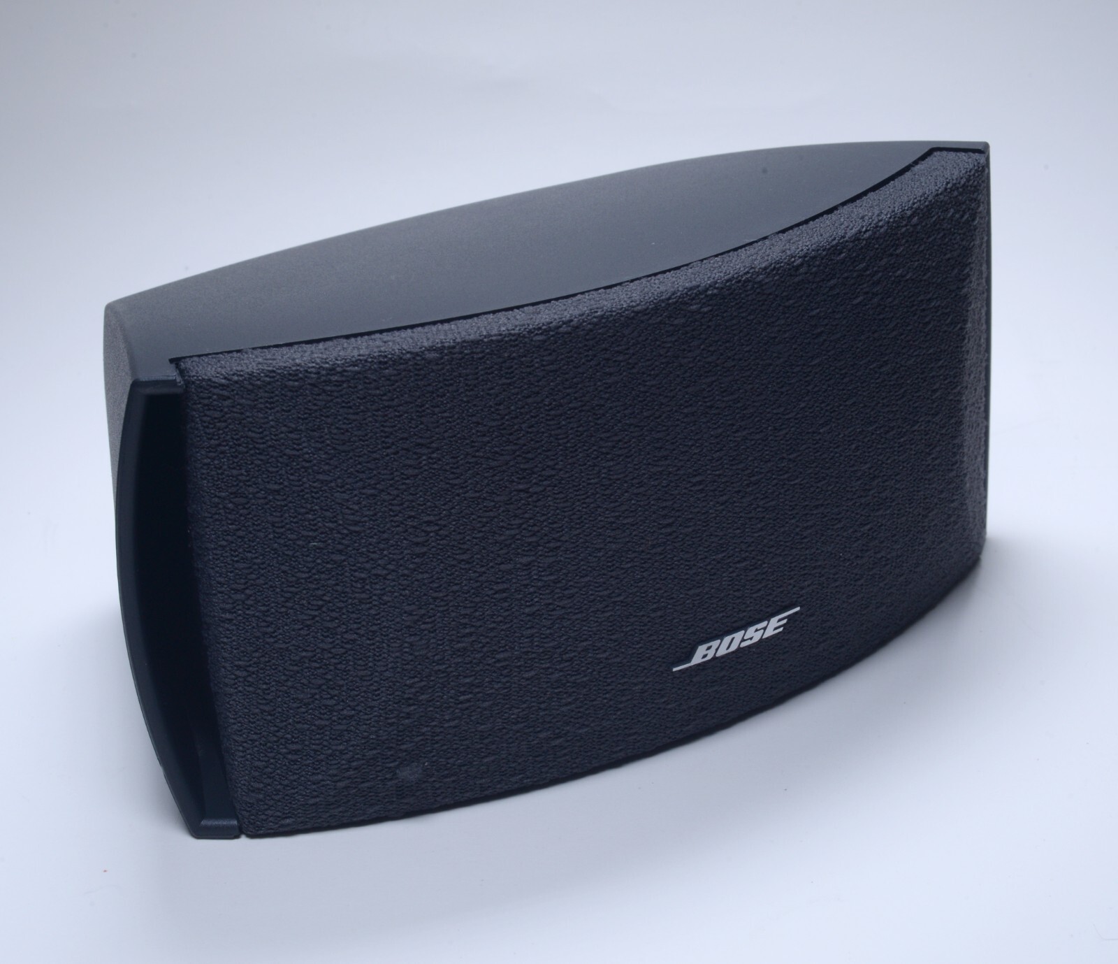 Bose 321 Gemstone Speaker for Media Center AV3-2-1II | eBay Bose 321 Gemstone Speaker for Media Center AV3-2-1II | eBay