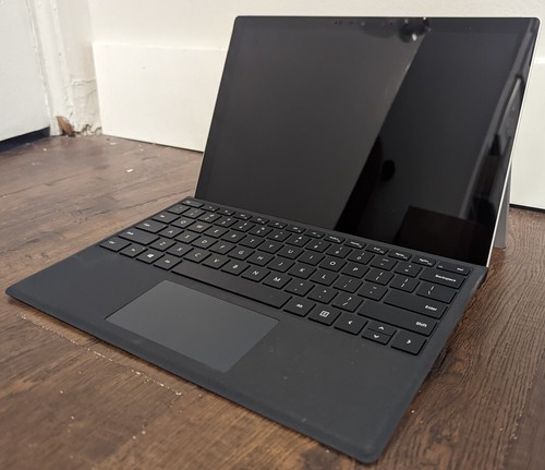 Surface Pro7◆128G/4G◆Core i3-1005G1 $_12.JPG?set_id=880000500F