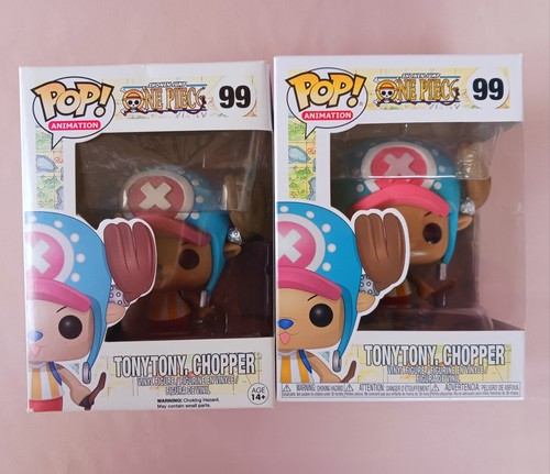 コミック・アニメ TonyTony.Chopper P.O.P EDITION Z Amazon.com: Megahouse - One Piece - Portrait of Pirates Tony