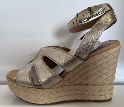 Ugg womens wedges deals